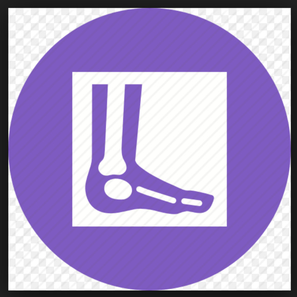 Meet your Posher, Anissa - Picture 5 of 7